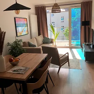 Ohana Kołobrzeg